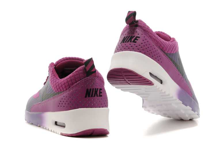 Nike Air Max Thea Print women acheter footlocker nike air pour cru